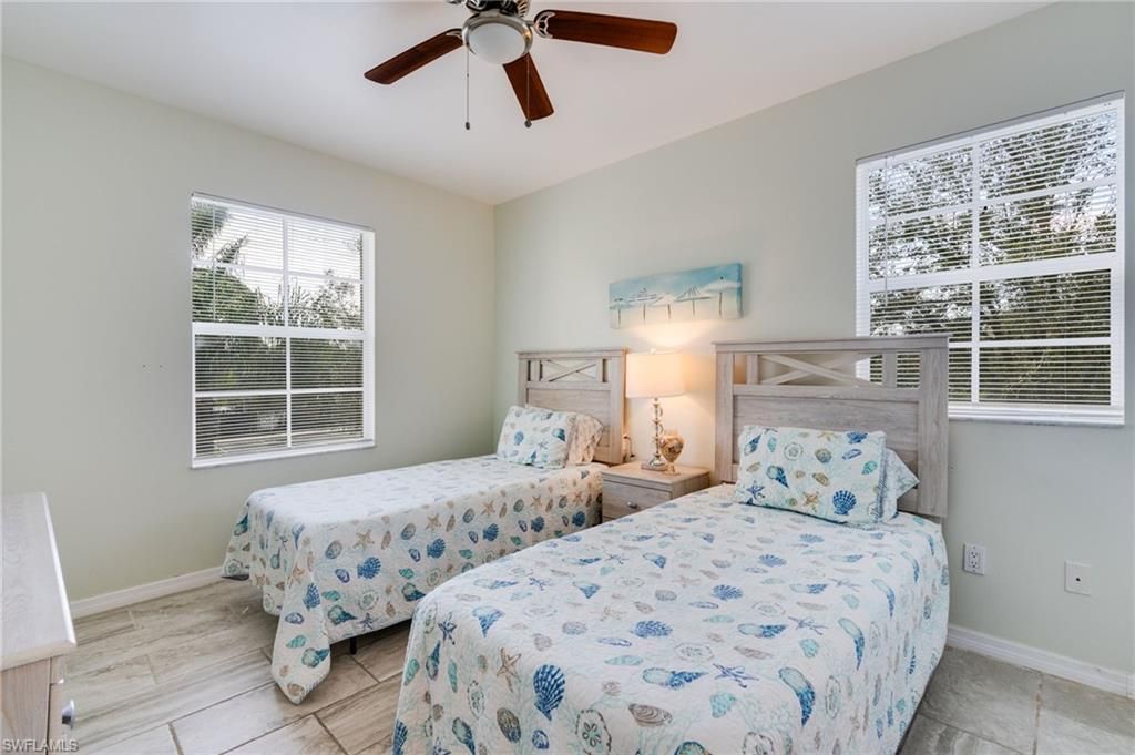 1793 Four Mile Cove Pkwy, Unit 721, Cape Coral, FL 33990 Photo