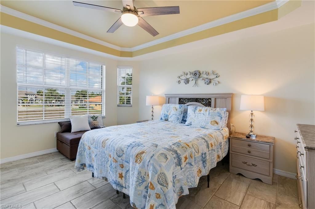 1793 Four Mile Cove Pkwy, Unit 721, Cape Coral, FL 33990 Photo