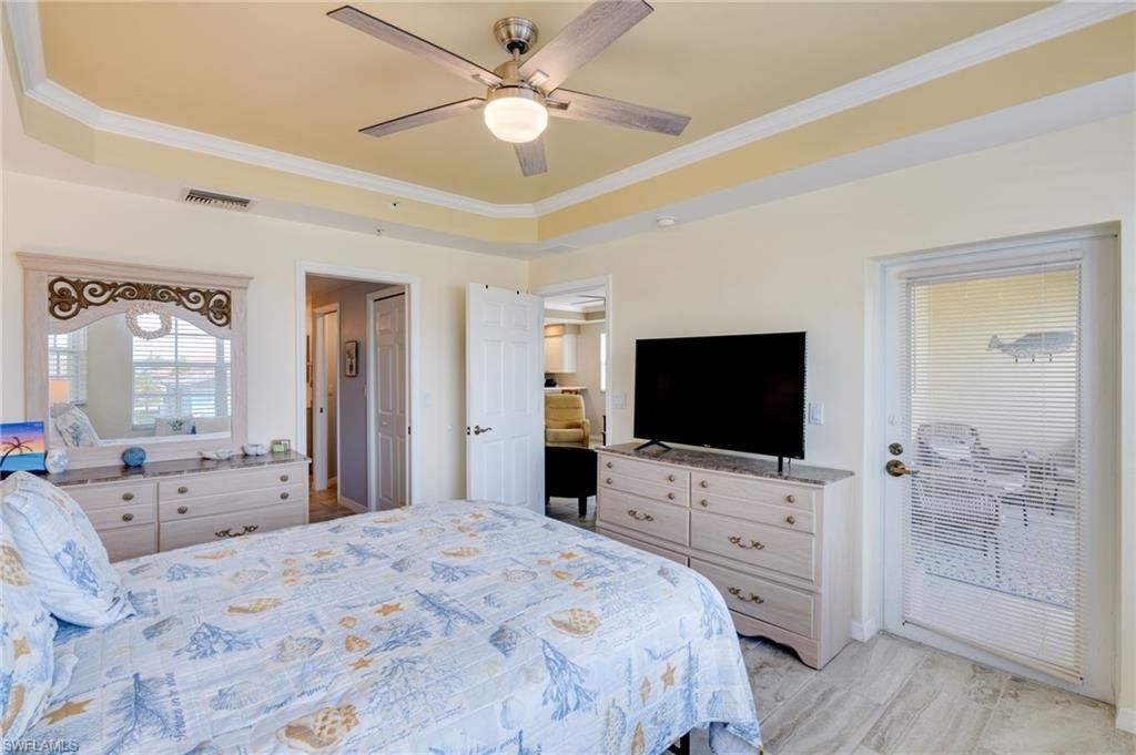 1793 Four Mile Cove Pkwy, Unit 721, Cape Coral, FL 33990 Photo