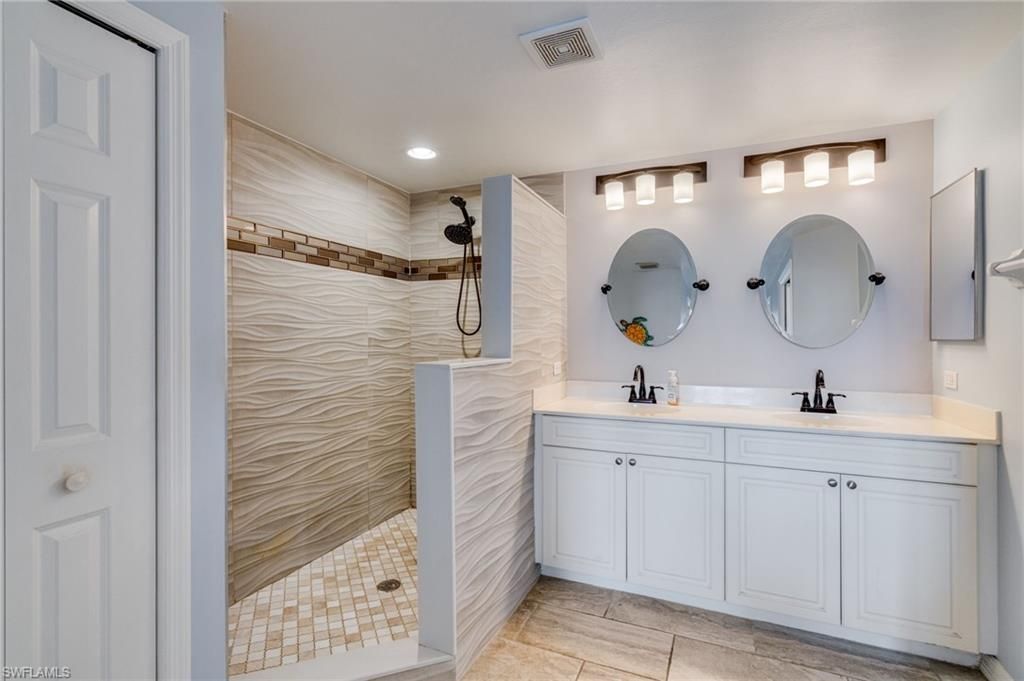 1793 Four Mile Cove Pkwy, Unit 721, Cape Coral, FL 33990 Photo