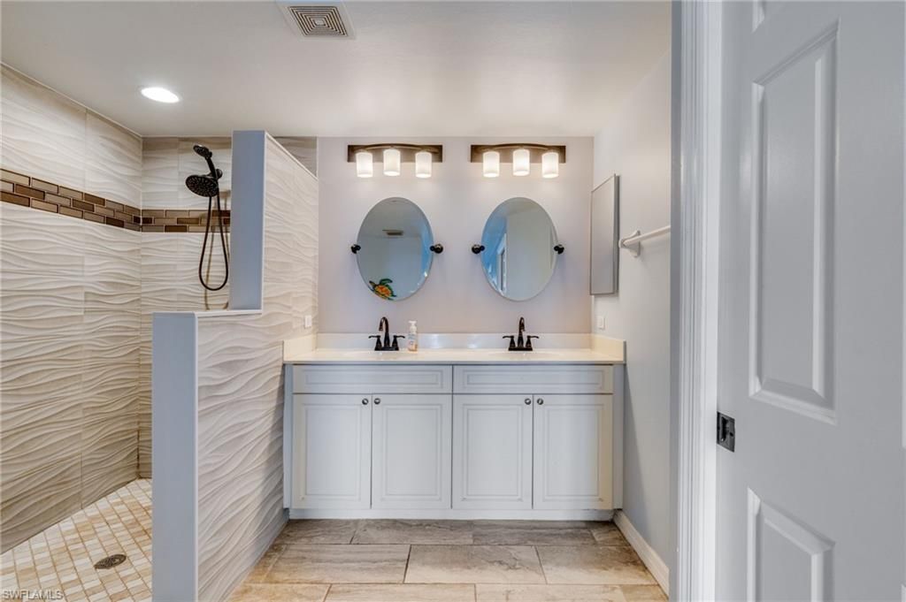 1793 Four Mile Cove Pkwy, Unit 721, Cape Coral, FL 33990 Photo