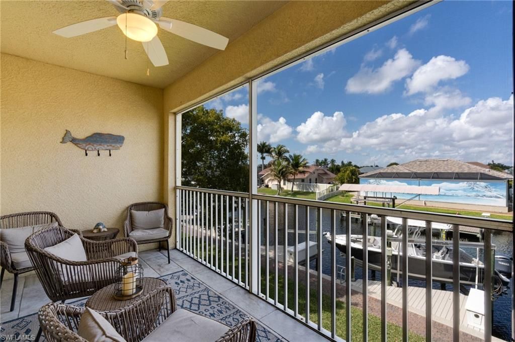 1793 Four Mile Cove Pkwy, Unit 721, Cape Coral, FL 33990 Photo