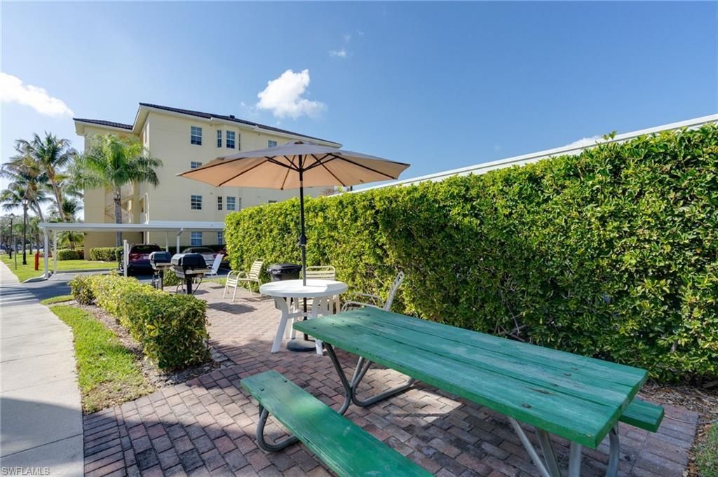 1793 Four Mile Cove Pkwy, Unit 721, Cape Coral, FL 33990 Photo