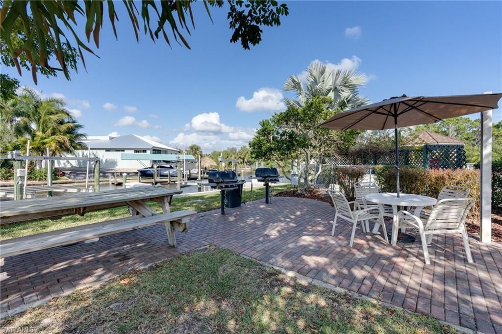 1793 Four Mile Cove Pkwy, Unit 721, Cape Coral, FL 33990 Photo