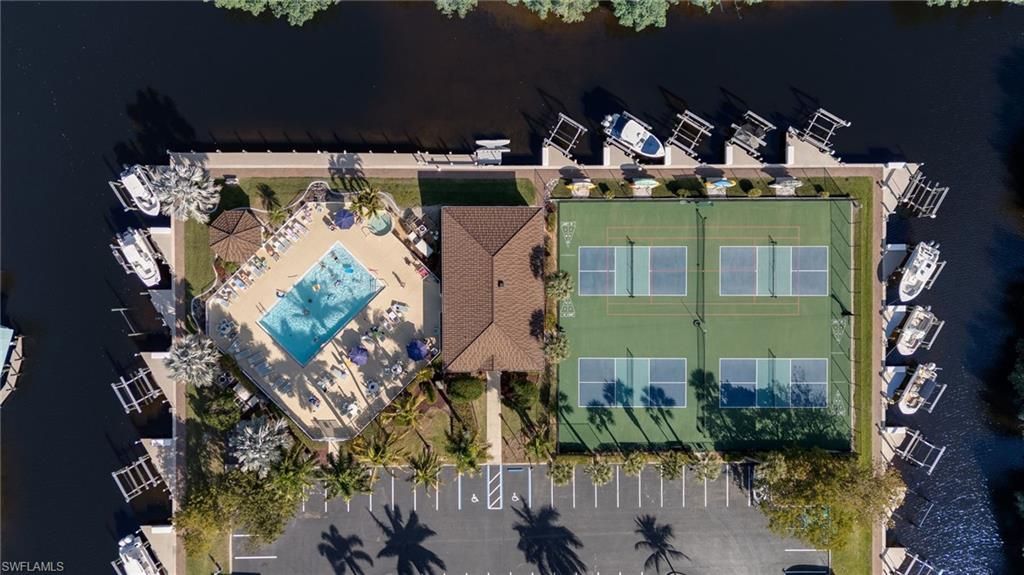 1793 Four Mile Cove Pkwy, Unit 721, Cape Coral, FL 33990 Photo
