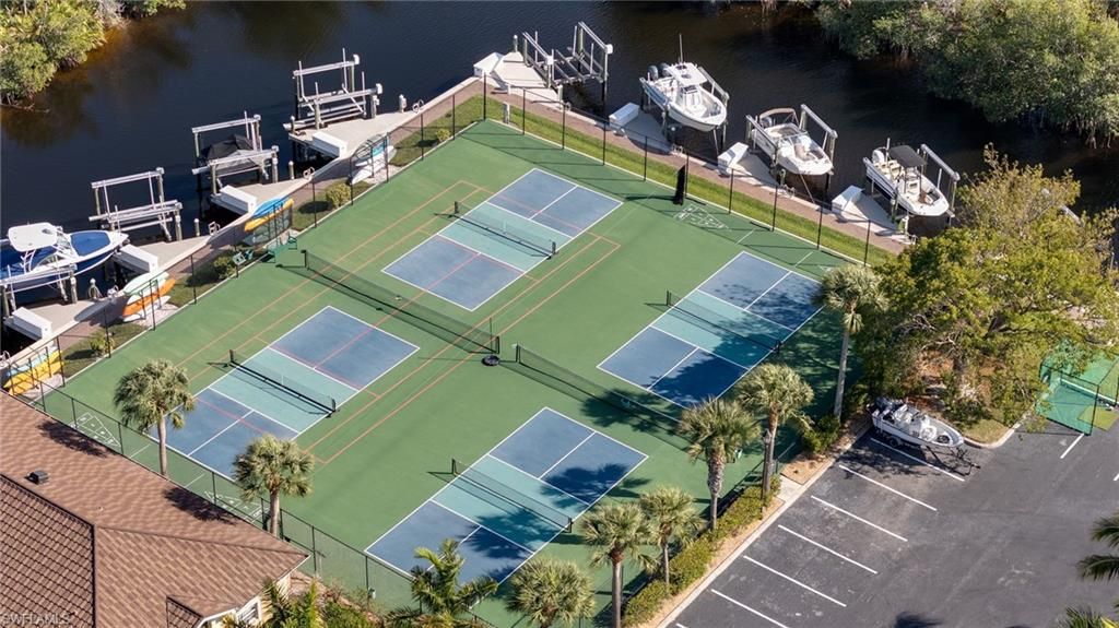 1793 Four Mile Cove Pkwy, Unit 721, Cape Coral, FL 33990 Photo