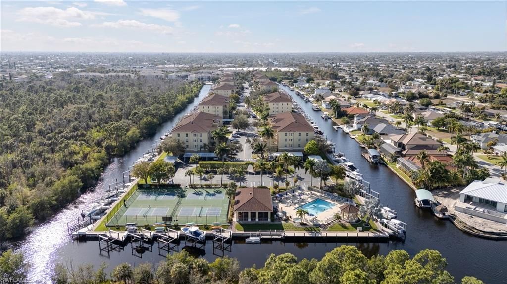 1793 Four Mile Cove Pkwy, Unit 721, Cape Coral, FL 33990 Photo