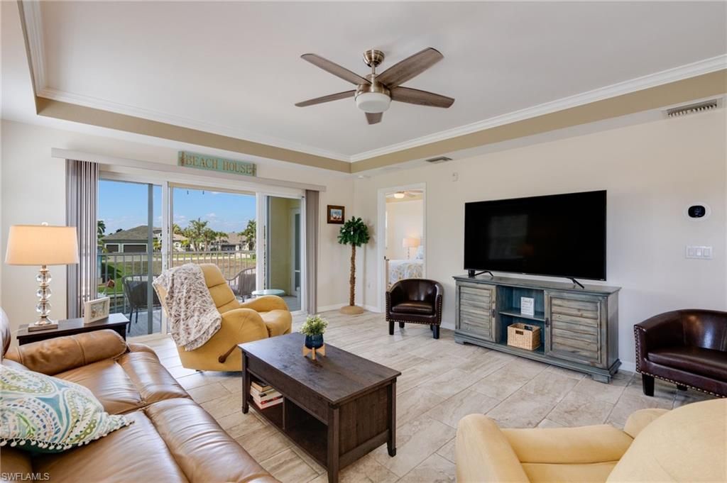 1793 Four Mile Cove Pkwy, Unit 721, Cape Coral, FL 33990 Photo