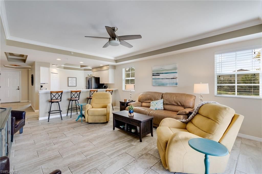 1793 Four Mile Cove Pkwy, Unit 721, Cape Coral, FL 33990 Photo