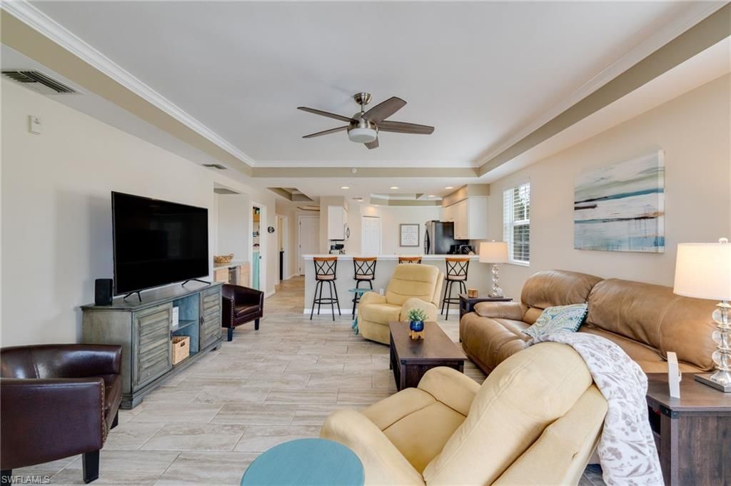 1793 Four Mile Cove Pkwy, Unit 721, Cape Coral, FL 33990 Photo