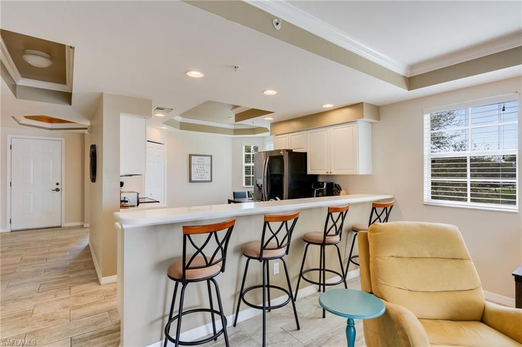 1793 Four Mile Cove Pkwy, Unit 721, Cape Coral, FL 33990 Photo