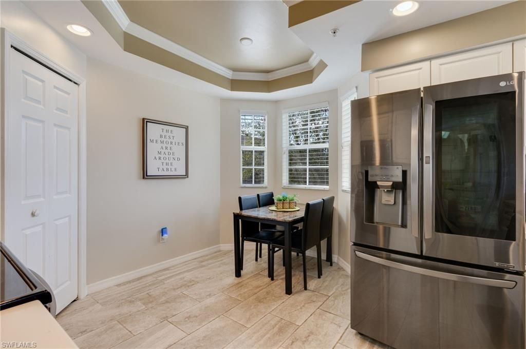 1793 Four Mile Cove Pkwy, Unit 721, Cape Coral, FL 33990 Photo