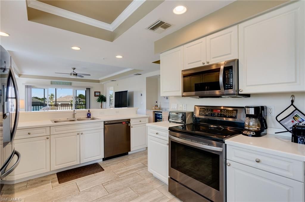 1793 Four Mile Cove Pkwy, Unit 721, Cape Coral, FL 33990 Photo