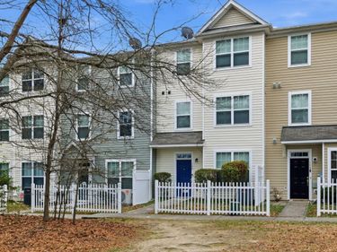 401 Coalinga Lane, Unit 108, Raleigh, NC 27610