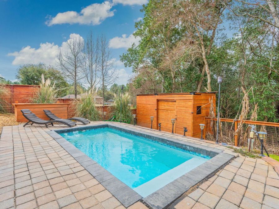 Property Image 55