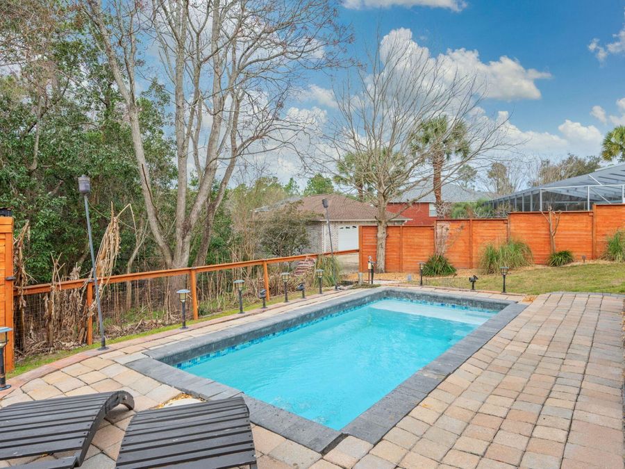 Property Image 56