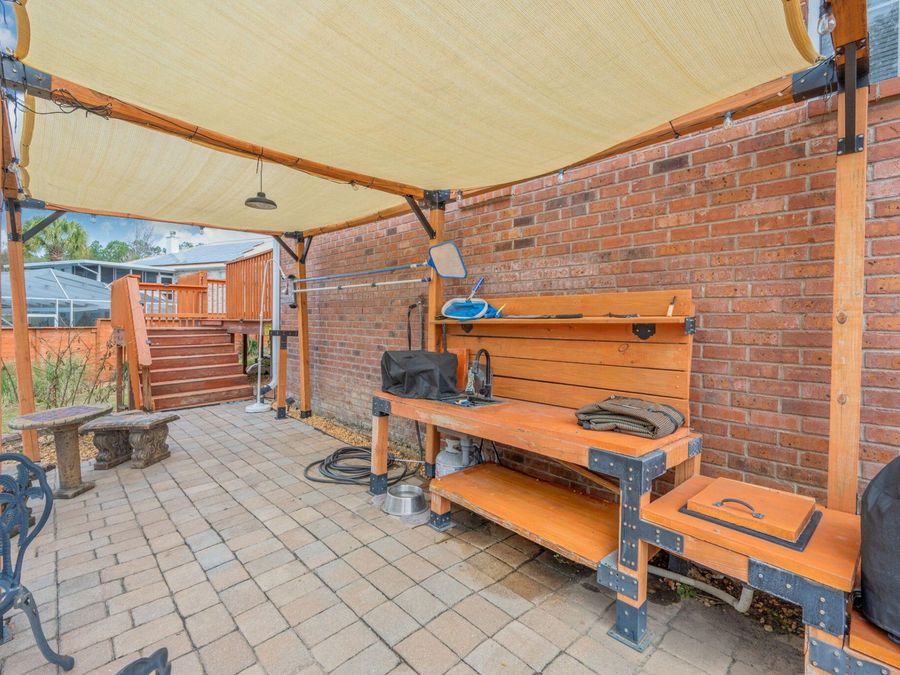 Property Image 59