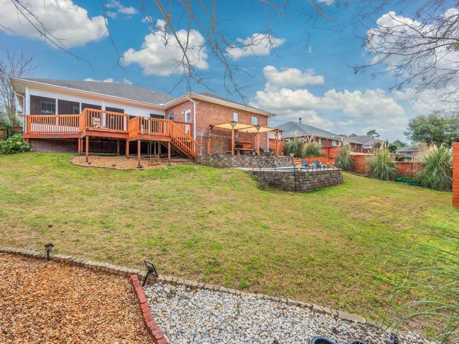 Property Image 60
