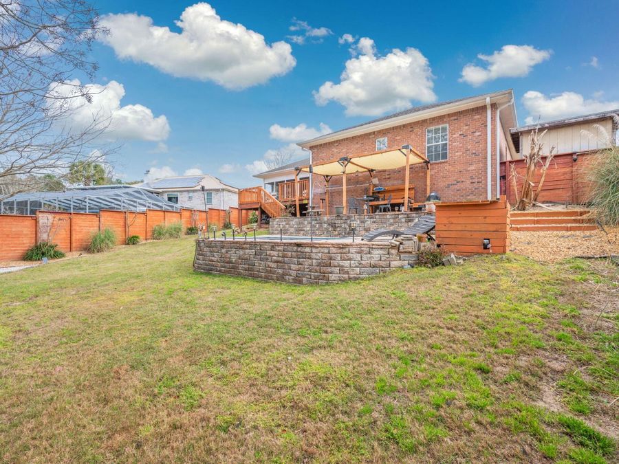 Property Image 61