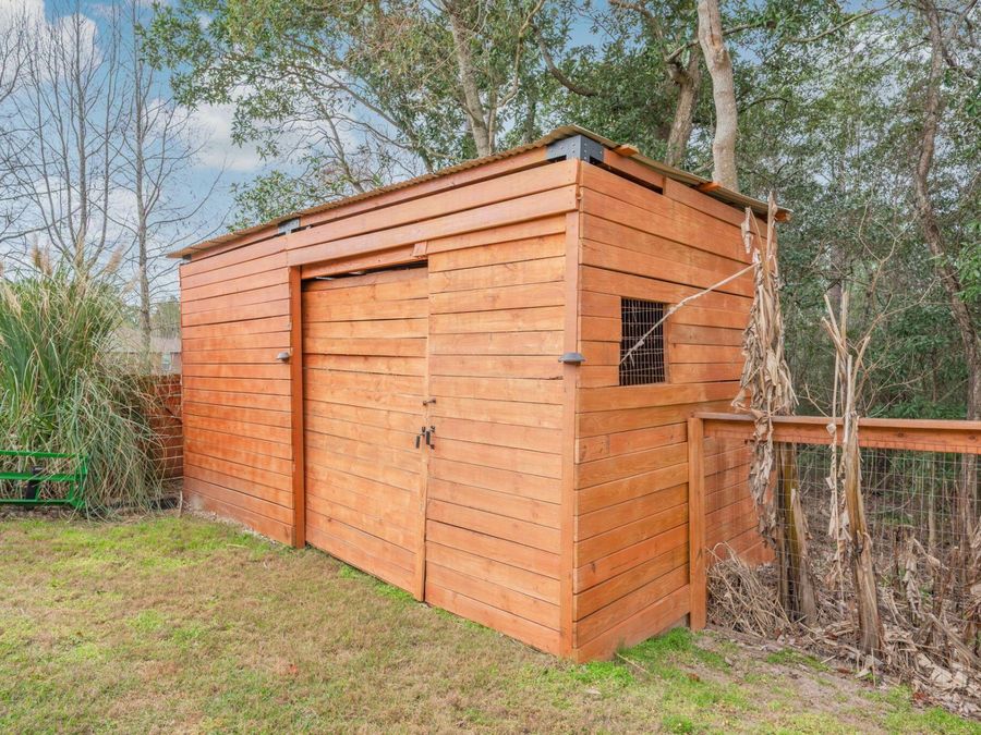 Property Image 62