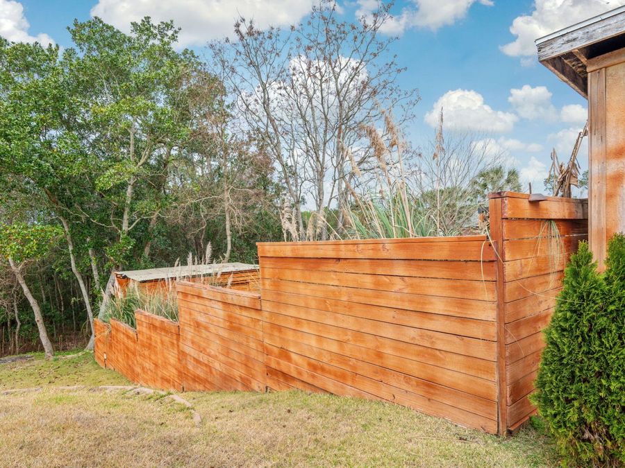 Property Image 64