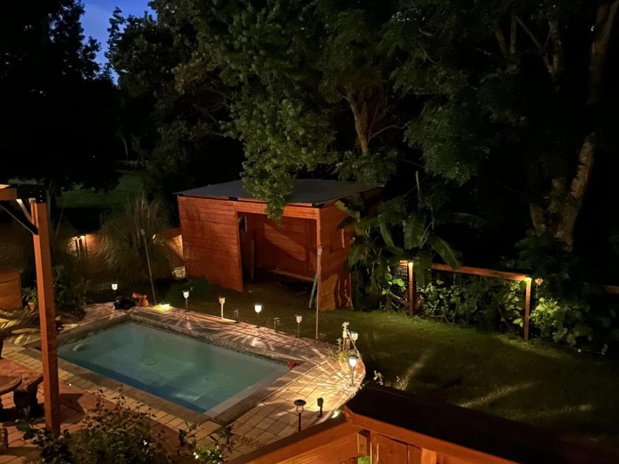 Property Image 72