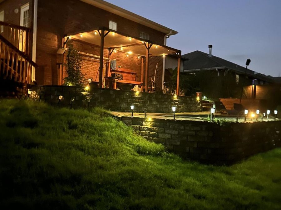 Property Image 73