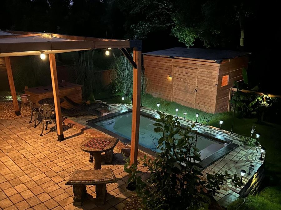 Property Image 74