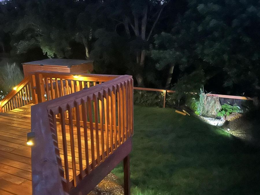 Property Image 75