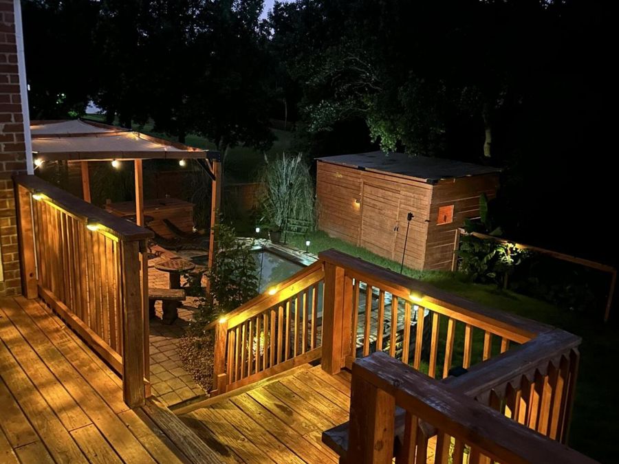 Property Image 76