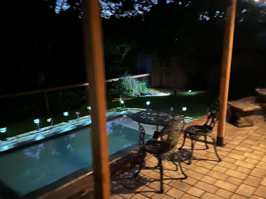 Property Image 77