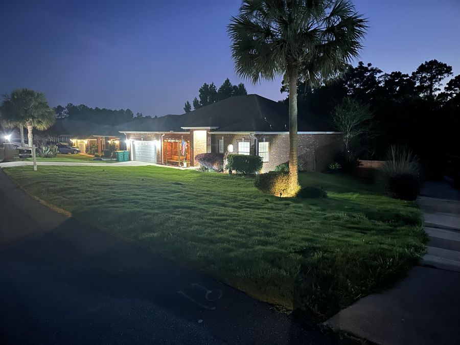 Property Image 78