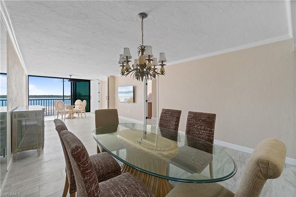 8400 Estero Blvd , Unit 303, Fort Myers Beach, FL 33931 Photo