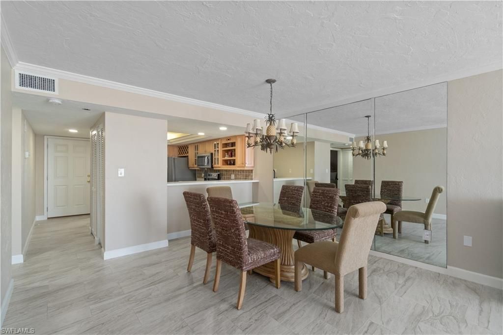 8400 Estero Blvd , Unit 303, Fort Myers Beach, FL 33931 Photo