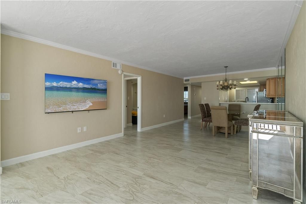 8400 Estero Blvd , Unit 303, Fort Myers Beach, FL 33931 Photo