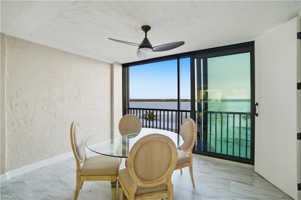 8400 Estero Blvd , Unit 303, Fort Myers Beach, FL 33931 Photo