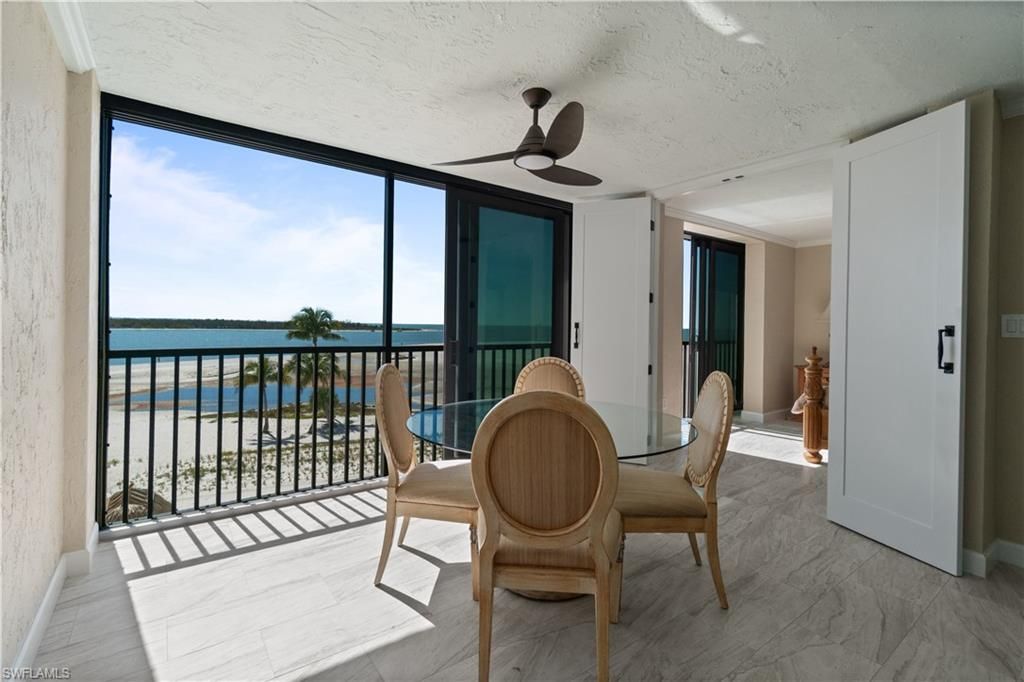 8400 Estero Blvd , Unit 303, Fort Myers Beach, FL 33931 Photo