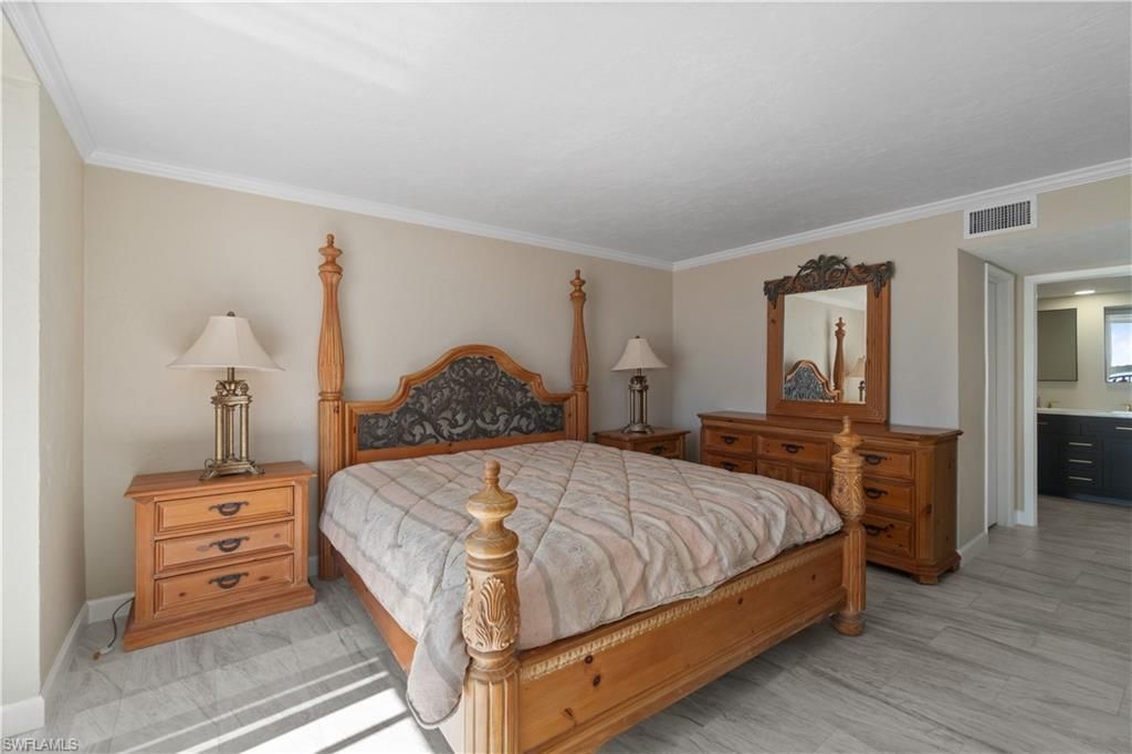 8400 Estero Blvd , Unit 303, Fort Myers Beach, FL 33931 Photo