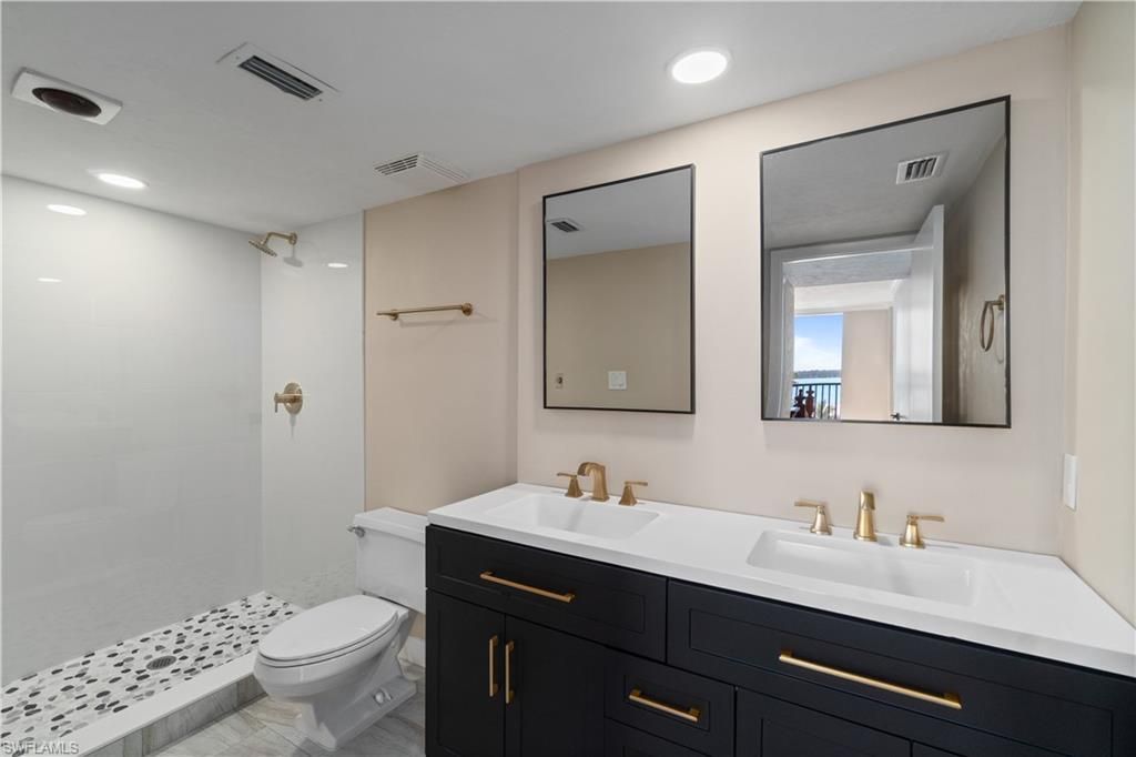 8400 Estero Blvd , Unit 303, Fort Myers Beach, FL 33931 Photo