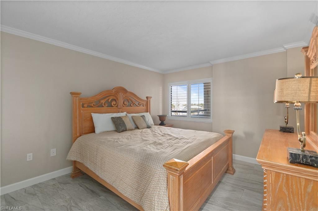 8400 Estero Blvd , Unit 303, Fort Myers Beach, FL 33931 Photo