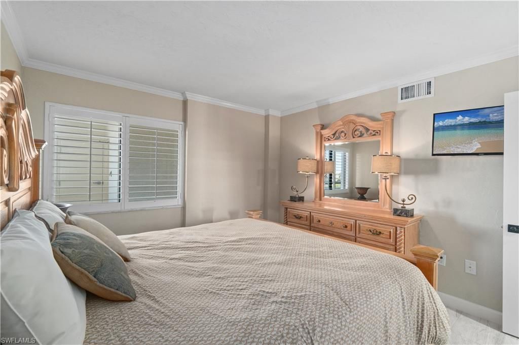 8400 Estero Blvd , Unit 303, Fort Myers Beach, FL 33931 Photo