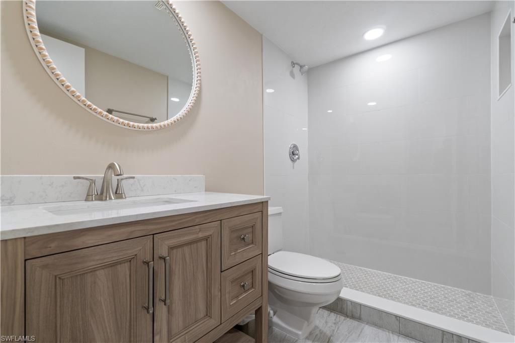 8400 Estero Blvd , Unit 303, Fort Myers Beach, FL 33931 Photo