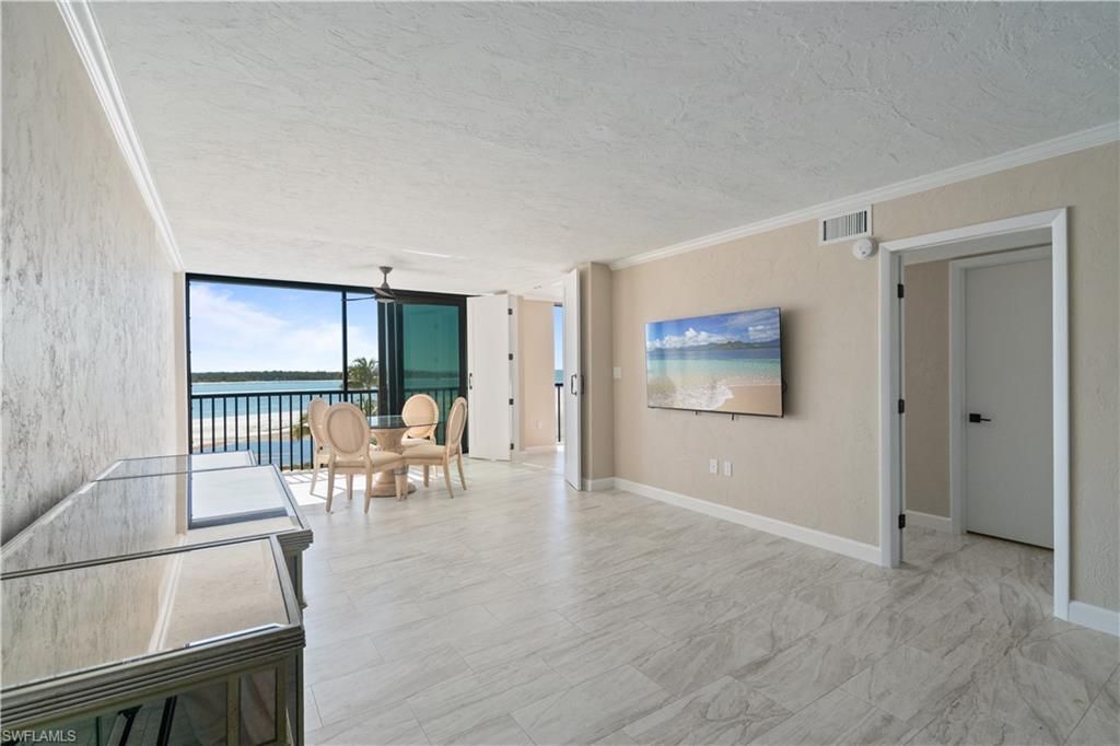 8400 Estero Blvd , Unit 303, Fort Myers Beach, FL 33931 Photo
