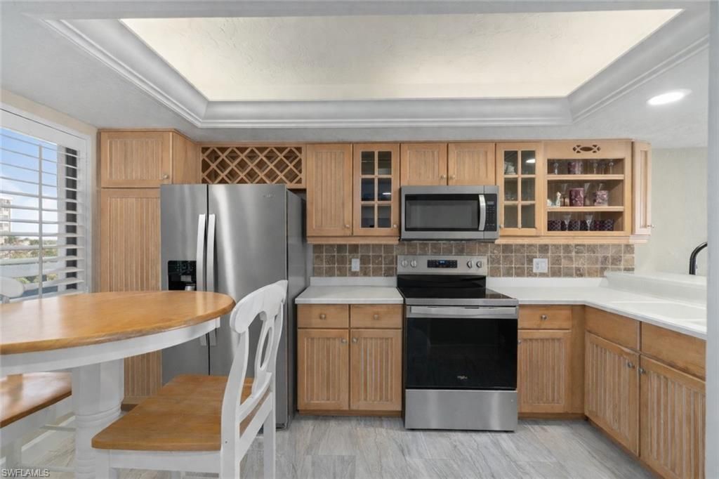 8400 Estero Blvd , Unit 303, Fort Myers Beach, FL 33931 Photo