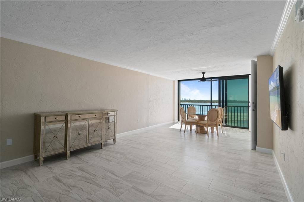 8400 Estero Blvd , Unit 303, Fort Myers Beach, FL 33931 Photo