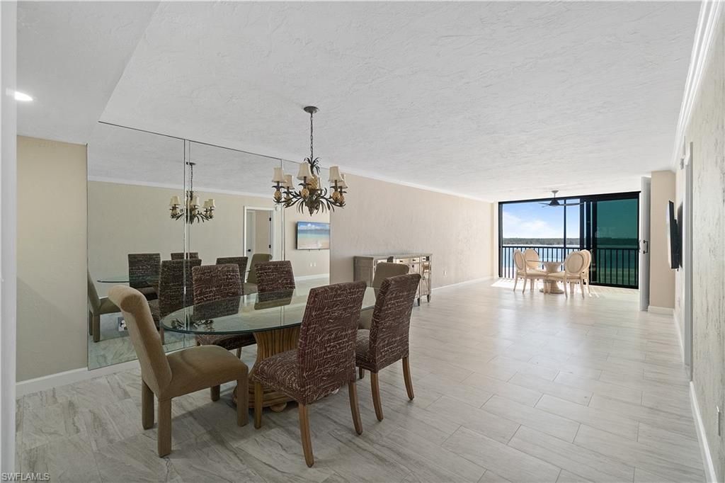 8400 Estero Blvd , Unit 303, Fort Myers Beach, FL 33931 Photo