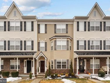 20 N SCHOOL LANE, SOUDERTON, PA 18964