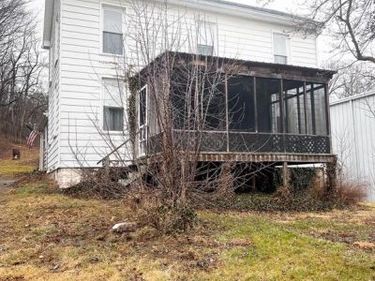 76 INDIAN LANE , YEAGERTOWN, PA 17099