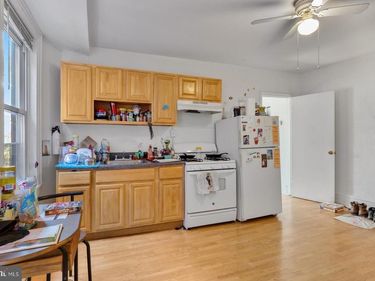 131 W SUSQUEHANNA AVENUE , Unit 2F, PHILADELPHIA, PA 19122