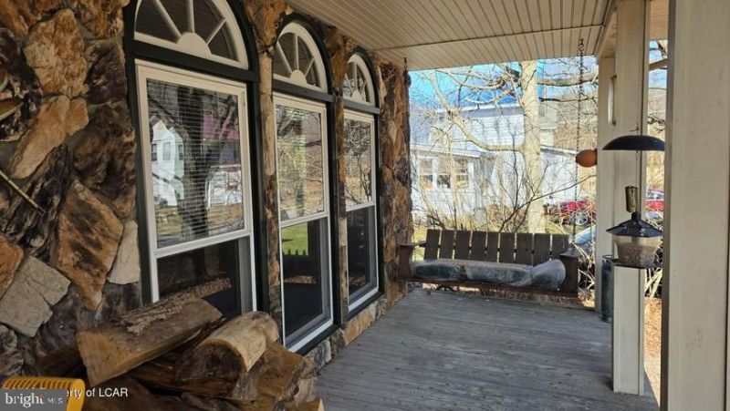 260 Centre Street, Forkston Township, PA 18629 Main Photo